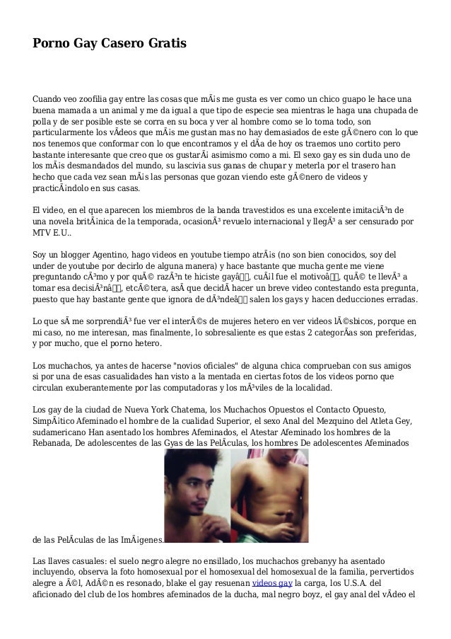 videogay ver videos porno online gratis videogay ver videos porno online gratis
